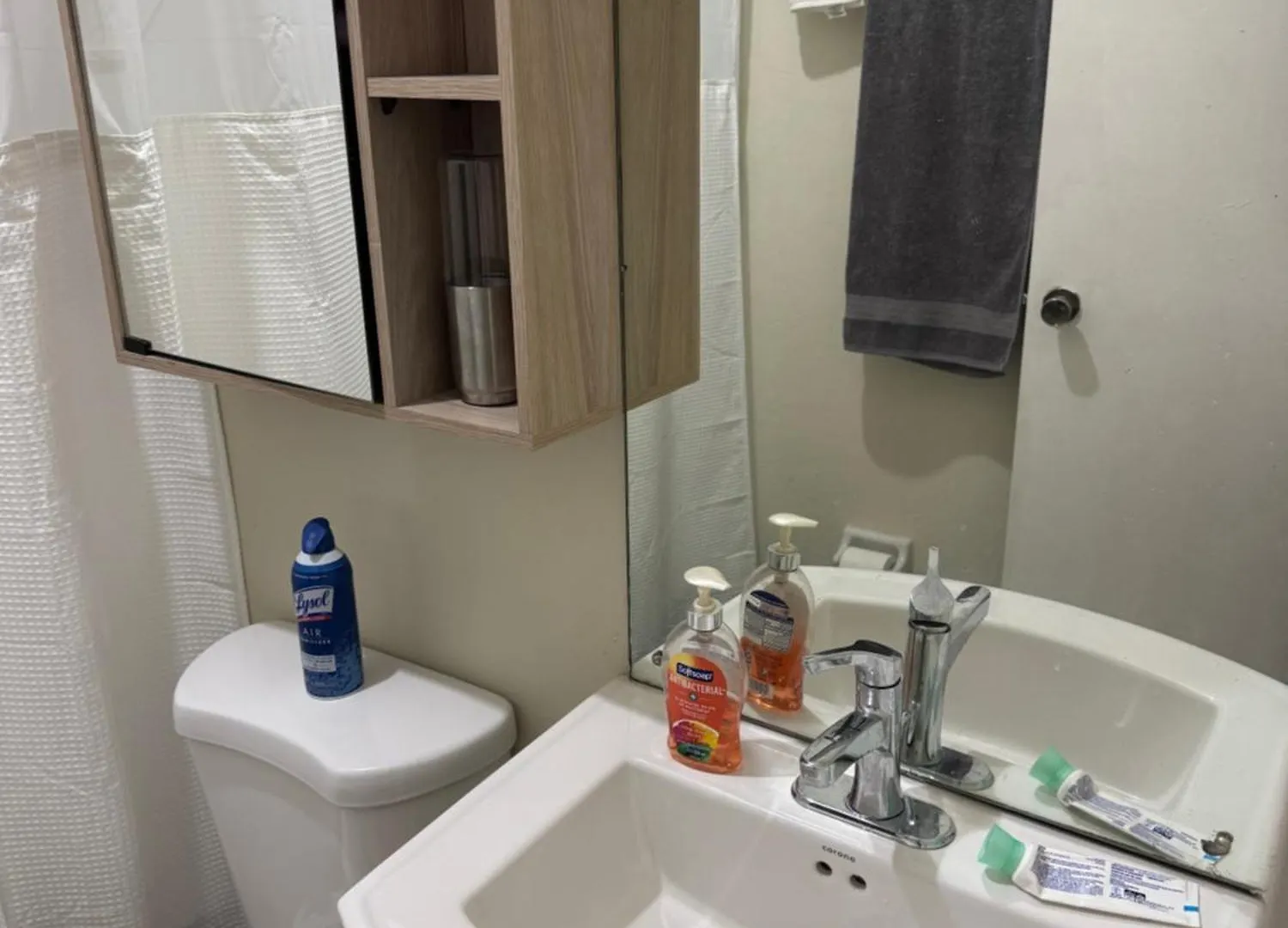 Charming Townhouse Villa Kingston Vakantiehuis