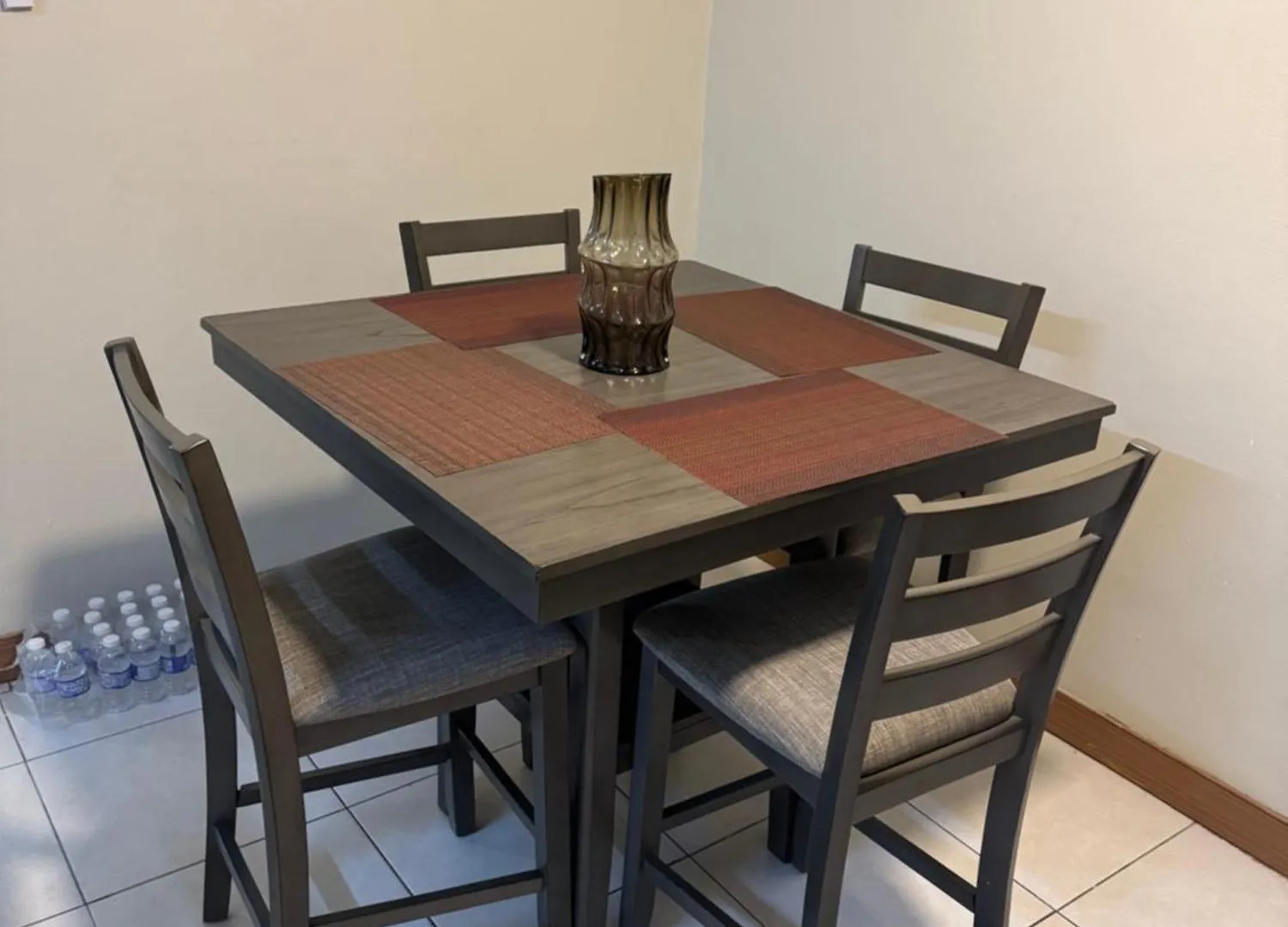 فيلا Charming Townhouse كينغستون جامايكا