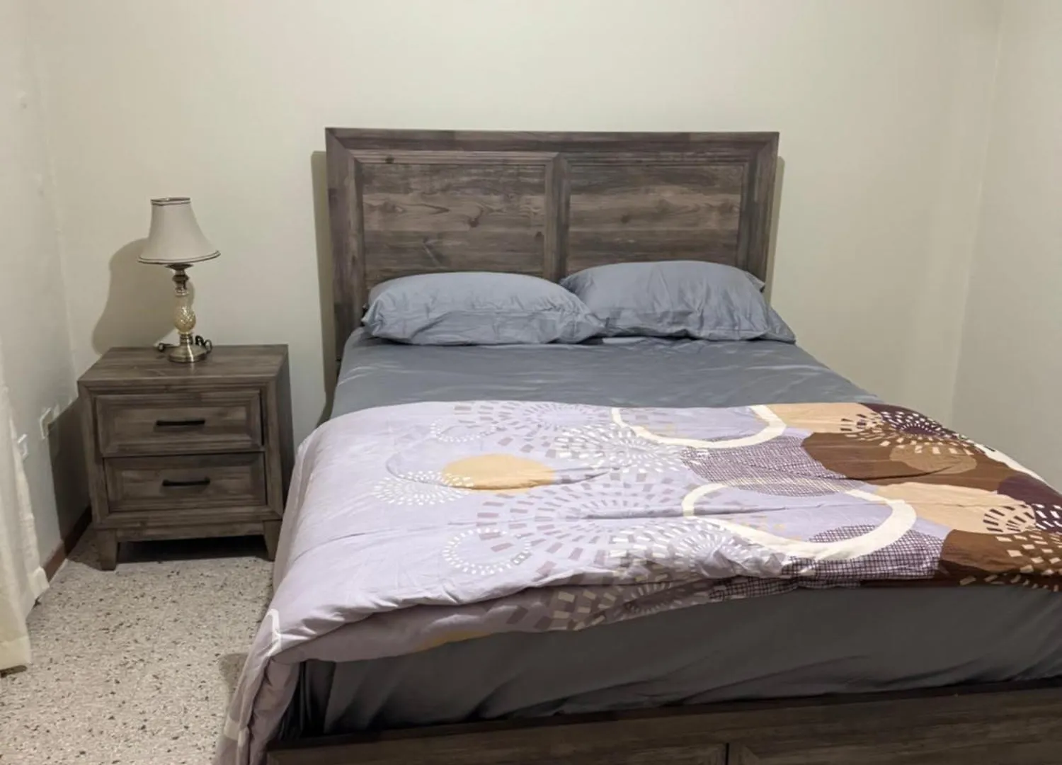 فيلا Charming Townhouse كينغستون بيت للعطل